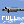 Icono de AirAttack